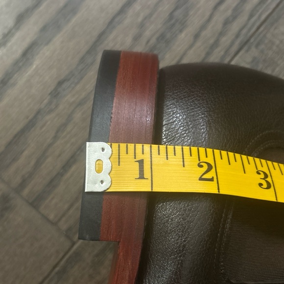 John Doe Chelsea Boots - Picture 11 of 13